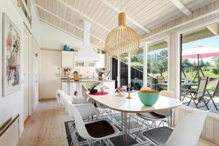 BL102-Saltum-Kvansletten-13 - 5
