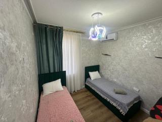 Samarkand Center Apartament - 1