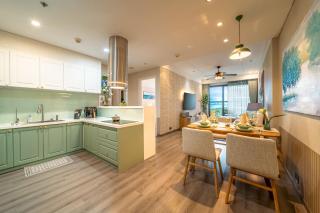 Haven living - 8