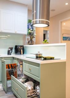 Haven living - 5
