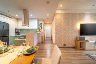 Haven living - 3