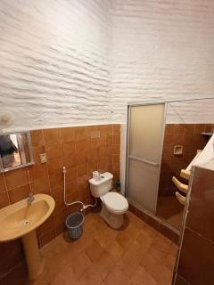 Tabosa Beach House - 6