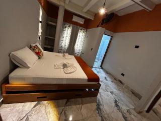 Hotel Nuquimar - 1