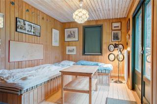 BL128-Saltum-Klaus-Bjergsvej-9 - 3
