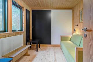 BL128-Saltum-Klaus-Bjergsvej-9 - 2