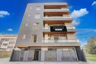 Townhouse Sector 49 Gurugram Formerly Hotel P66 - 7