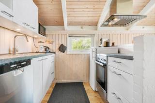BL416 Saltum - Revlingevej 28 - 3