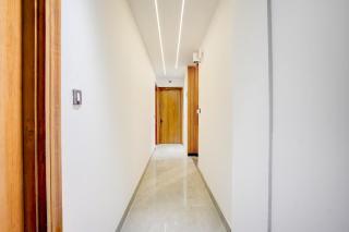 Townhouse Sector 49 Gurugram Formerly Hotel P66 - 0
