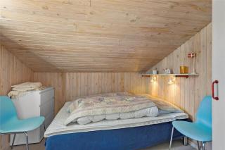BL771-Saltum-Egernvej-36 - 1