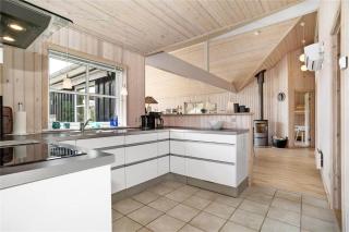 BL704-Blokhus-Soren-Petersvej-7 - 9