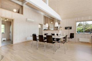 BL704-Blokhus-Soren-Petersvej-7 - 1