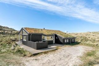 BL268-Saltum-Peder-Nielsensvej-9 - 0