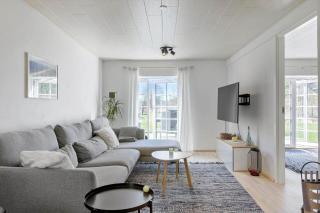 BL1454-Pandrup-Rodhusvej-215 - 9