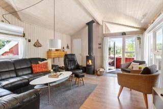 BL1092-Saltum-Doggerbanke-2 - 7