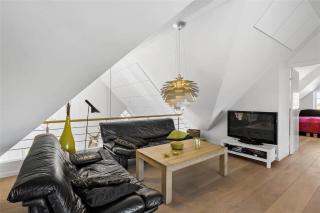 BL672-Pandrup-Strandfogdensvej-56 - Pandrup - 5