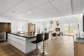 BL672-Pandrup-Strandfogdensvej-56 - Pandrup - 2