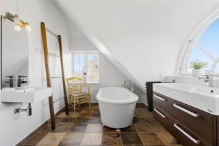 BL672-Pandrup-Strandfogdensvej-56 - Pandrup - 1