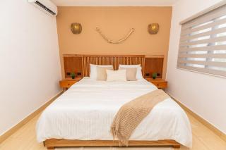 Luxury 10Br Villa - Heated Jacuzzi & Private Pool - 9
