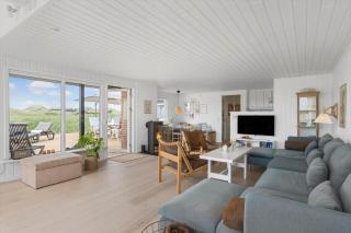 BL1020-Pandrup-Hunetorp-Klitvej-257 - 7