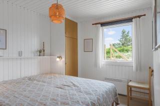 BL1020-Pandrup-Hunetorp-Klitvej-257 - 3