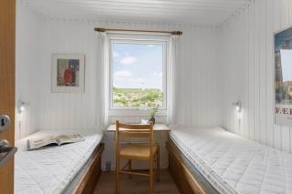 BL1020-Pandrup-Hunetorp-Klitvej-257 - 1