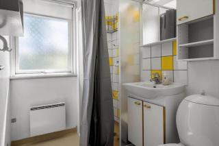 BL1225-Pandrup-Flaskehalsen-1 - 3