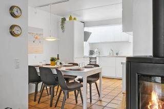 BL1538-Blokhus-Ferren-42 - 4