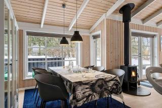 BL959-Saltum-Nordvestvej-6 - 8
