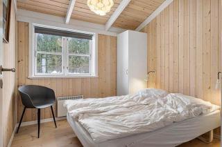 BL959-Saltum-Nordvestvej-6 - 1