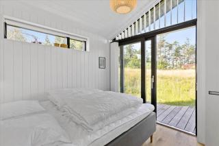 BL1519-Blokhus-Blaabaerskraenten-13 - 1