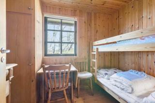 BL1570-Pandrup-Flaskehalsen-13-A - 2