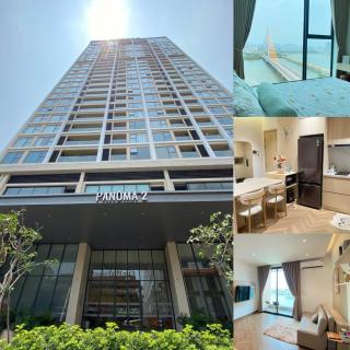 Sunmy's Home - Quang cảnh sông Hàn - Ấm cúng và thư giãn - 9