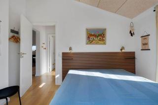 BL1231-Pandrup-Lunen-54 - 1