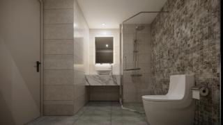Nomah Suites - 7