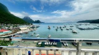 A Place To Remember El Nido Palawan - 0