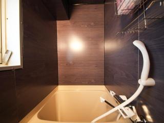 Tasone Stay OSAKA FYJ708 - 2
