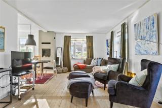 BL327-Blokhus-Sonder-I-By-23 - 9