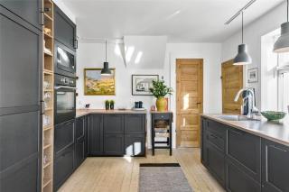 BL327-Blokhus-Sonder-I-By-23 - 7