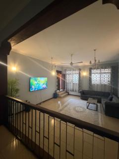 Veronica's Homestay - 7