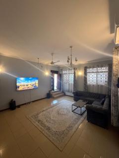 Veronica's Homestay - 8
