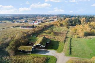 BL757-Saltum-Tolhoj-12 - 9