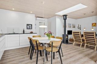 BL1359-Blokhus-Bellevueparken-24 - 7