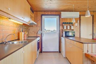 BL1497-Pandrup-Hunetorp-Klitvej-271 - 4
