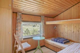 BL1497-Pandrup-Hunetorp-Klitvej-271 - 2