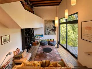 Blackpool House - Stay Waiheke - 6