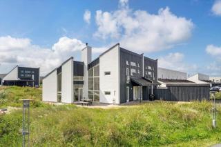 BL1480 Blokhus - Ferren 51 - 9
