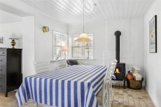 BL395-Blokhus-Maren-Hjortelsvej-4 - Blokhus - 8