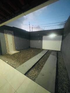 Casa Aconchego - 5