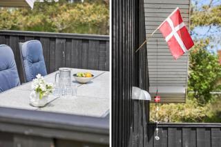 BL279 Pandrup - Rødhusparken 71 - 1