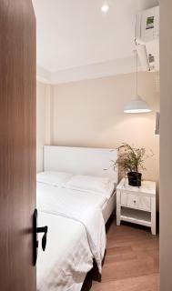 Nhà Văn Thị - 4